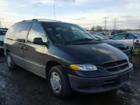 1998 DODGE GRAND CARA 1B4GP54G3WB683739