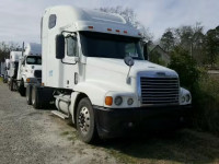 2006 FREIGHTLINER CONVENTION 1FUJBBCK86LX08004