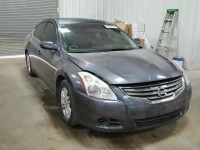 2011 NISSAN ALTIMA 2.5 1N4AL2AP3BN416378