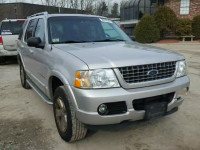 2004 FORD EXPLORER L 1FMZU75E34UC09347