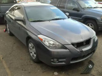 2007 TOYOTA CAMRY SOLA 4T1CE30P27U755856