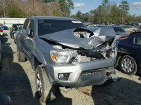 2015 TOYOTA TACOMA PRE 3TMJU4GN7FM191357