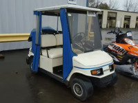 1992 Golf Golf Cart 20787097