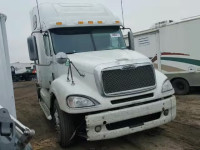 2009 FREIGHTLINER CONVENTION 9DAB4012
