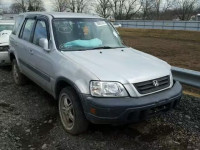 1998 HONDA CR-V EX JHLRD1863WC091852