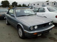 1988 BMW 325I AUTOMATIC WBABB2308J8859248