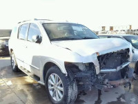 2010 INFINITI QX56 5N3ZA0ND5AN902196