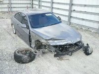 2011 BMW 335I WBAKG7C56BE263956