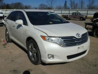 2010 TOYOTA VENZA 4T3BK3BB6AU027638