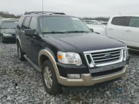 2010 FORD EXPLORER E 1FMEU6EE6AUA66429