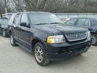 2002 FORD EXPLORER L 1FMZU75W82ZC48315