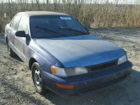 1996 TOYOTA COROLLA 1NXBA02E6TZ477765