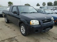 2003 NISSAN FRONTIER X 1N6DD26T23C403562