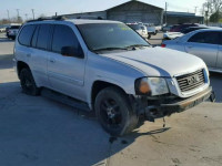 2002 GMC ENVOY 1GKDS13S222284306