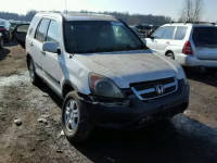 2002 HONDA CR-V EX JHLRD78842C006631