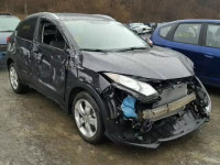2016 HONDA HR-V EX/EX 3CZRU6H79GM738140