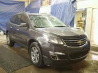 2016 CHEVROLET TRAVERSE L 1GNKRGKD9GJ140230