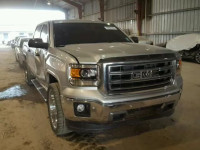 2014 GMC SIERRA C15 3GTP1VEC0EG382478