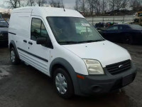 2010 FORD TRANSIT CO NM0LS7CN0AT029437
