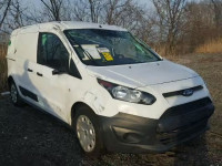 2015 FORD TRANSIT CO NM0LS7E7XF1207629