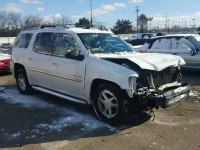 2006 GMC ENVOY XL 1GKET16S266123742