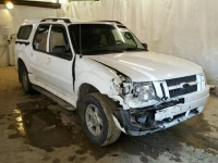 2004 FORD EXPLORER S 1FMZU77K64UC22077