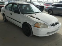 1998 HONDA CIVIC LX 2HGEJ6579WH581855