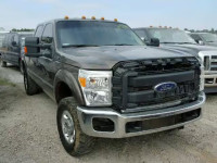 2015 FORD F250 SUPER 1FT7W2B65FED39505