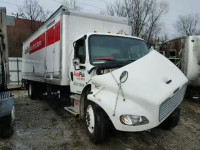 2014 FREIGHTLINER M2 106 MED 1FVACXDTXEHFJ9243