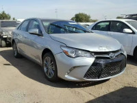 2017 TOYOTA CAMRY LE 4T1BF1FK6HU293800