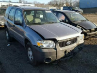 2007 FORD ESCAPE XLS 1FMYU02Z27KB43271