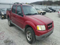 2003 FORD EXPLORER S 1FMZU67E23UC68962