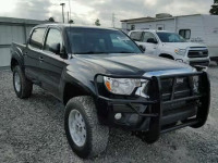 2013 TOYOTA TACOMA DOU 5TFLU4EN5DX051004