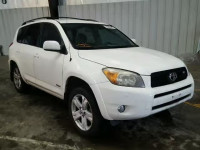 2006 TOYOTA RAV4 SPORT JTMZK32V965003017