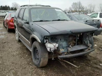 2003 FORD EXPLORER E 1FMZU74W63ZB55912