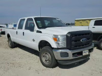 2011 FORD F250 SUPER 1FT7W2BT7BEB38558