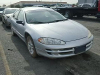 2002 DODGE INTREPID S 2B3HD46R52H195341