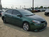 2014 TOYOTA COROLLA EC 5YFBPRHE0EP021453