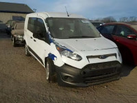 2014 FORD TRANSIT CO NM0LS7E72E1136540