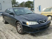 1999 ACURA 3.2 TL 19UUA5650XA005624