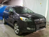 2013 FORD ESCAPE TIT 1FMCU0J90DUA01156