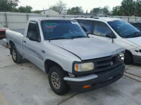 1994 MAZDA B3000 4F4CR12U6RTM36881