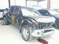 2006 NISSAN FRONTIER S 1N6AD07W56C420098