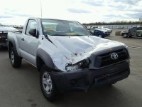 2013 TOYOTA TACOMA 5TFPX4EN5DX016018