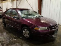 1998 DODGE STRATUS 1B3EJ46XXWN295104