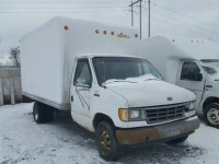 1996 FORD E350 1FDKE37H2THB66562