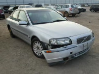 1999 VOLVO S80 YV1TS97D3X1024408