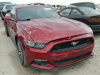 2015 FORD MUSTANG GT 1FA6P8CF8F5375625