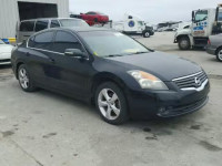 2007 NISSAN ALTIMA 3.5 1N4BL21E37C195418