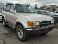 1994 TOYOTA LANDCRUISE JT3DJ81W0R0083091